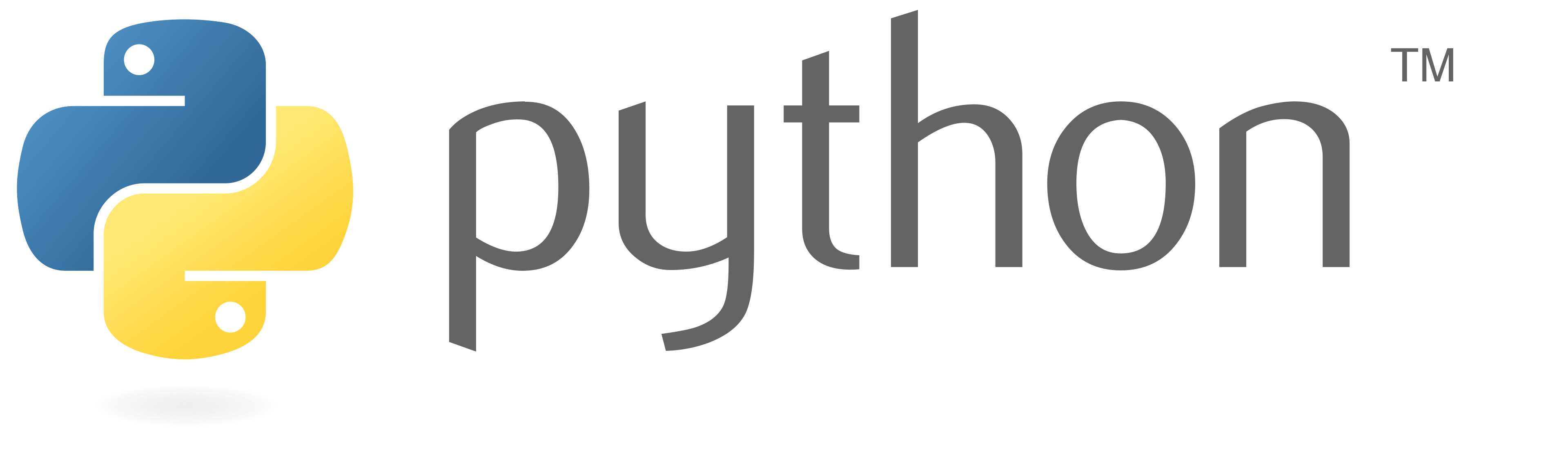Бастауыш деңгейді Python курсы