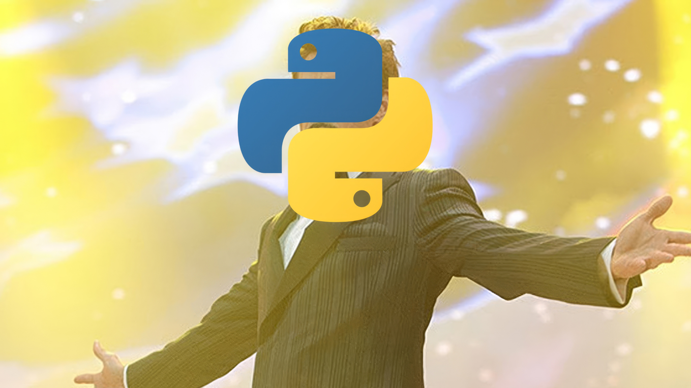 Бастауыш деңгейлі Python курсы
